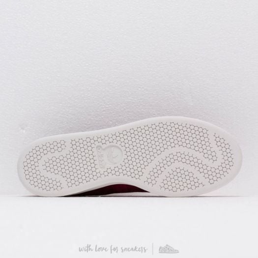 Stan smith 2 32 2025