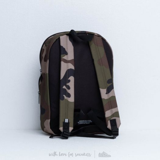 Adidas dv2474 sale