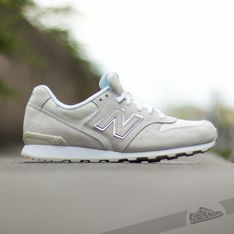 Women s shoes New Balance WR996EA Footshop