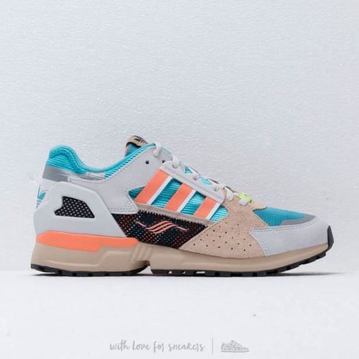 adidas Consortium ZX 10 000 C