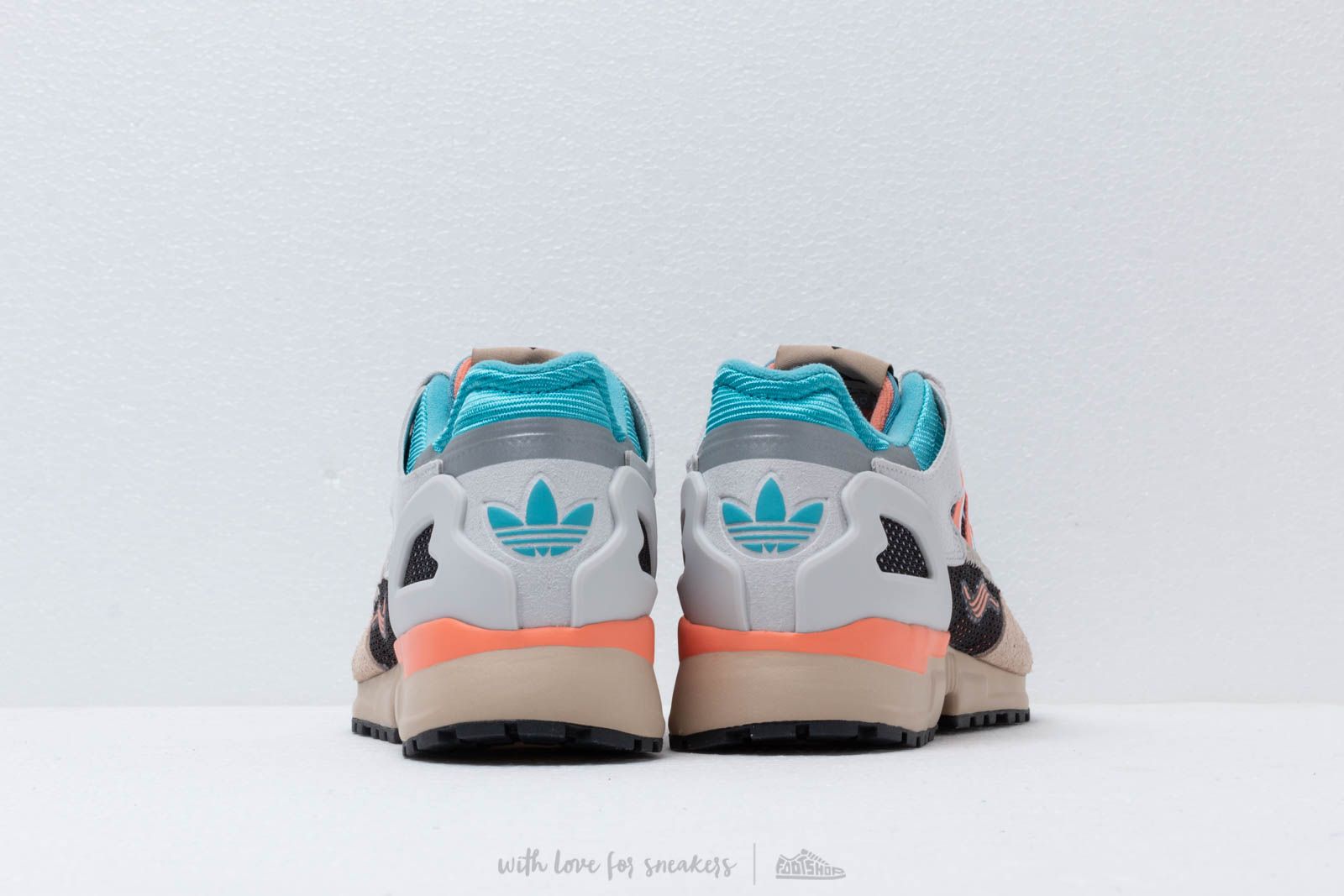 Zx 10000 oranje hotsell