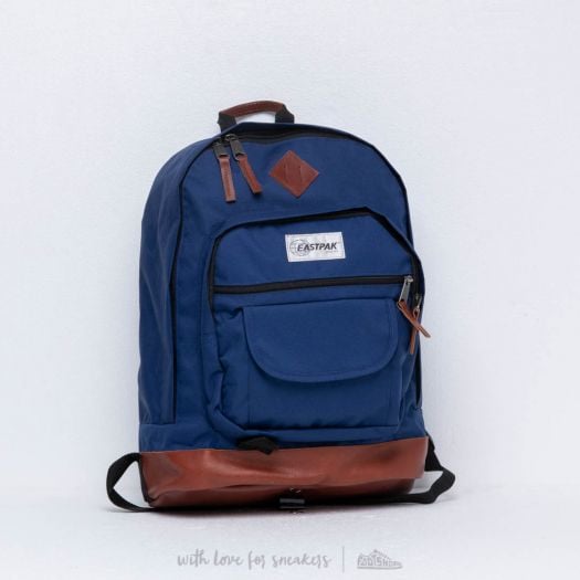 Backpack Eastpak Sugarbush