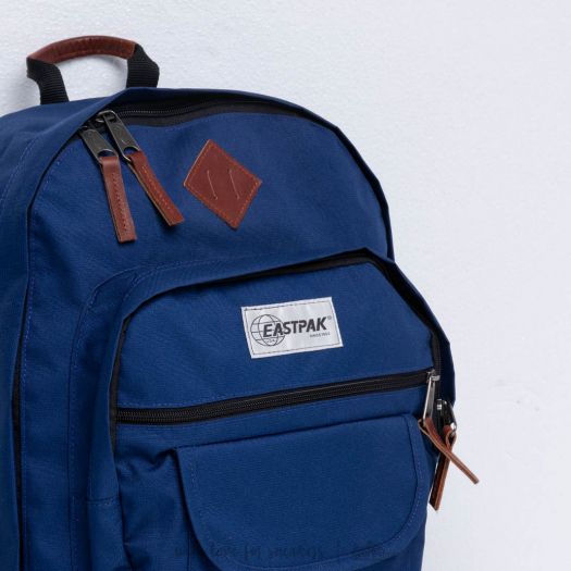 Eastpak sugarbush 2025