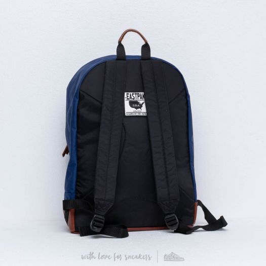 Eastpak sugarbush cheap