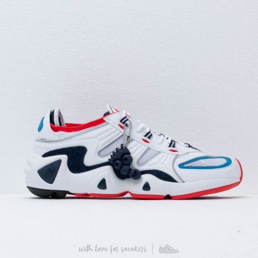 Adidas consortium accounts store