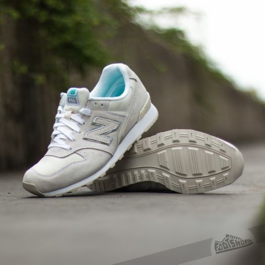 New balance clearance 996 blancas mujer