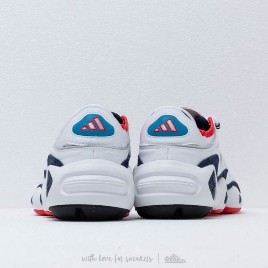 G27704 adidas clearance
