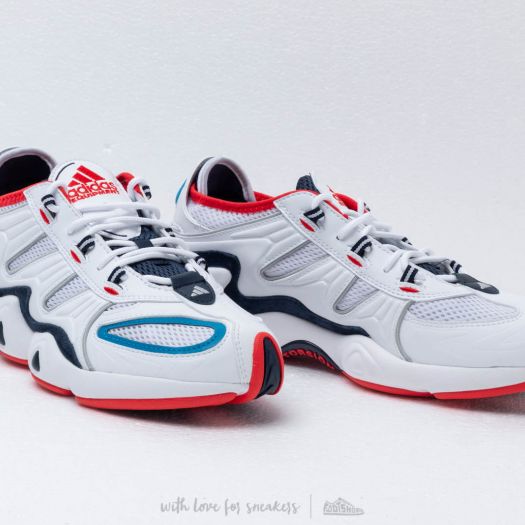 Adidas consortium store 97