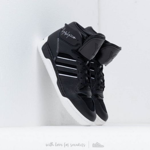 Y3 hayworth discount