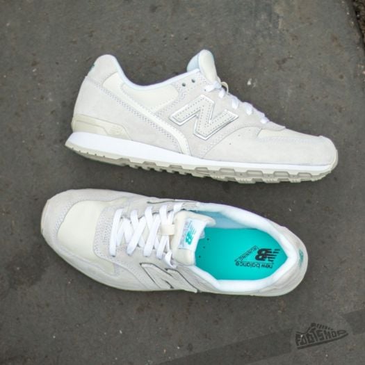 New balance hot sale 996 ceramic
