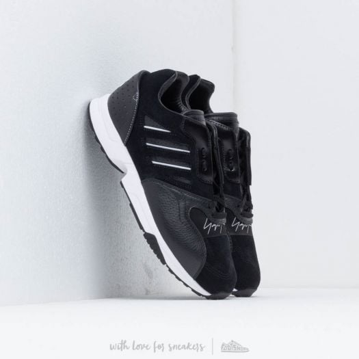 Y3 zx run trainers top