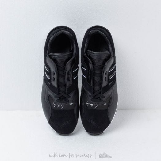 Y3 zx run cheap