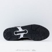 Men's shoes Y-3 ZX RUN Black/ Black/ Ftwr White (G54062) | Footshop