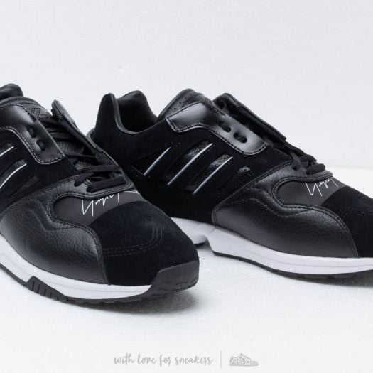 Y3 zx run on sale