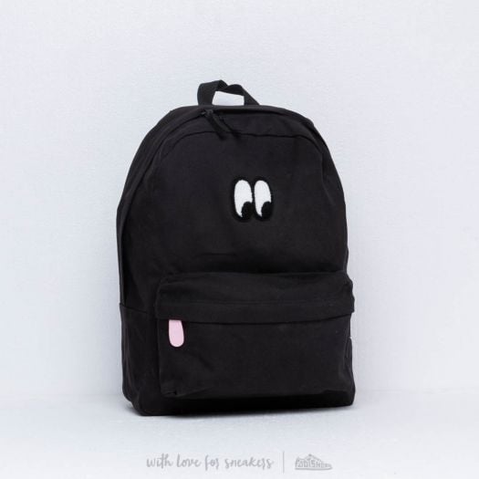 Vans lazy oaf bag online