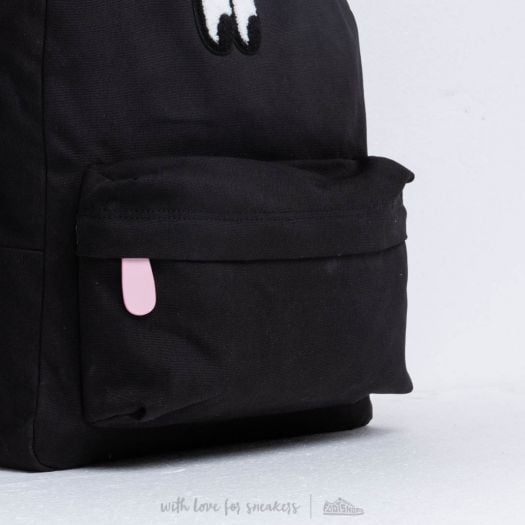 Lazy oaf sale vans backpack