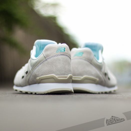 New balance wr996 ea shop