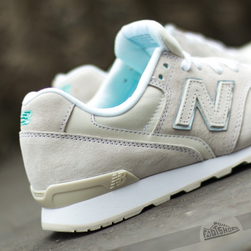 New balance wr996 damen laufschuhe deals