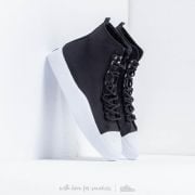 Men s shoes Y 3 Bashyo Core Black Core Black Ftw White Footshop
