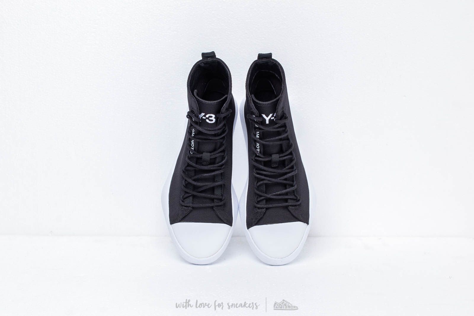 Y3 on sale bashyo sale