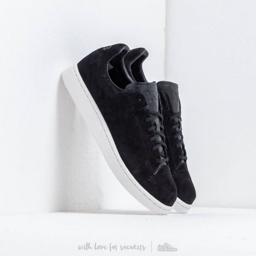 Y3 yohji court trainers store
