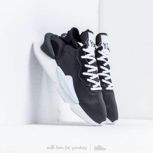 Adidas y3 kaiwa price new arrivals