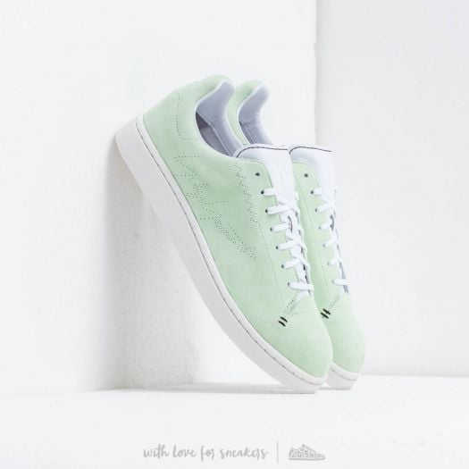 Y3 online shop sales europe