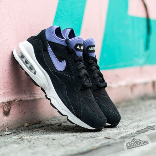 Nike air max 93 herren shop