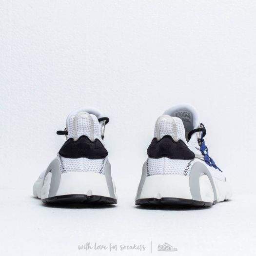 adidas originals lxcon db3528