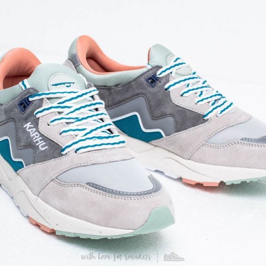 Karhu aria clearance wild dove