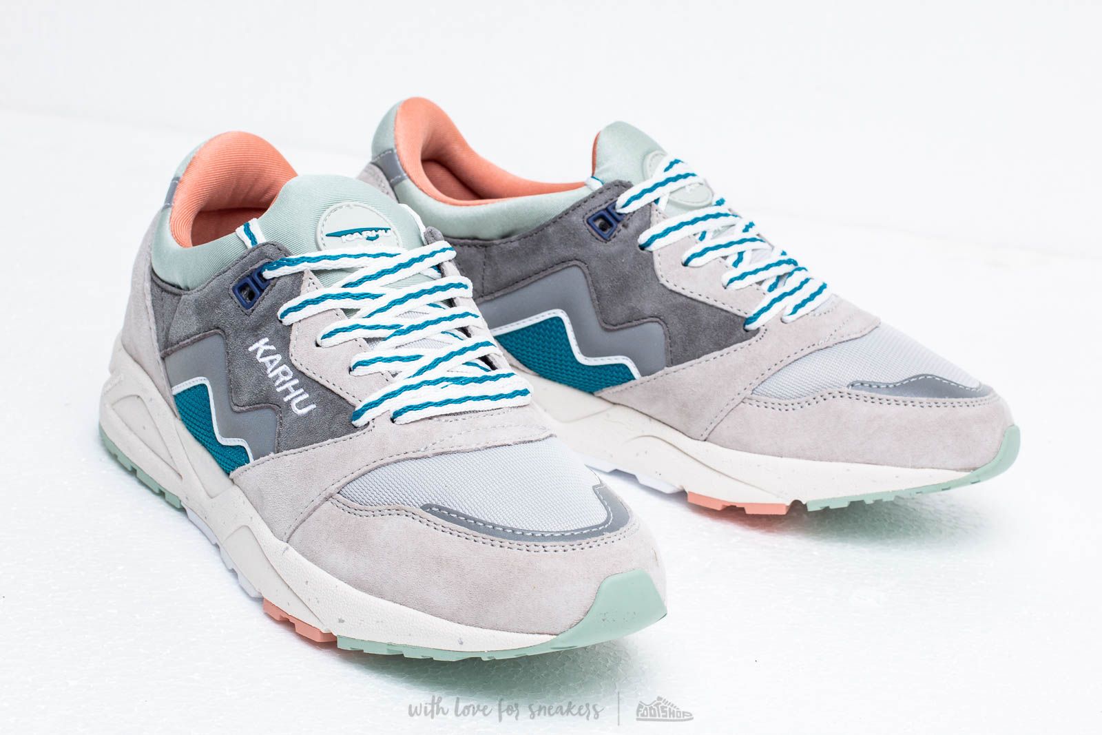 Karhu aria wild dove lunar rock deals