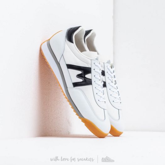 Karhu Championair