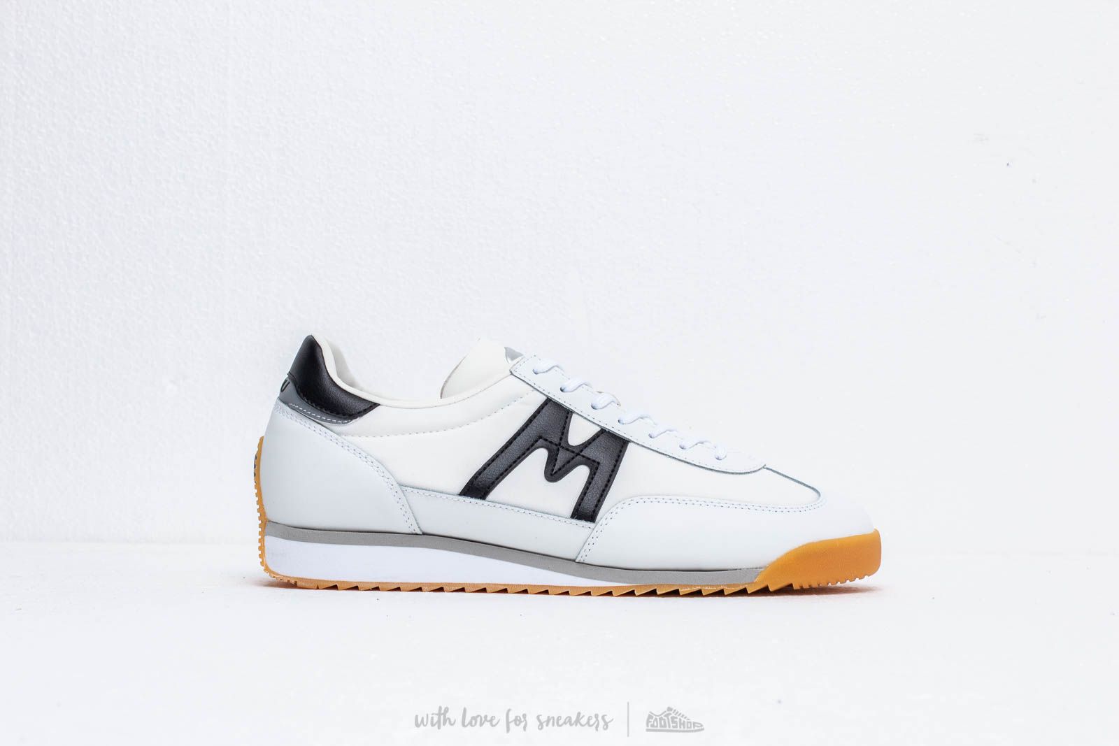 Karhu champion shop air sneakers