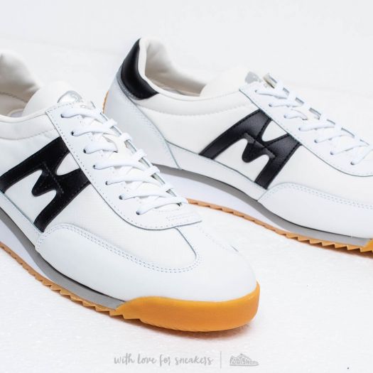 Karhu championair sneaker online