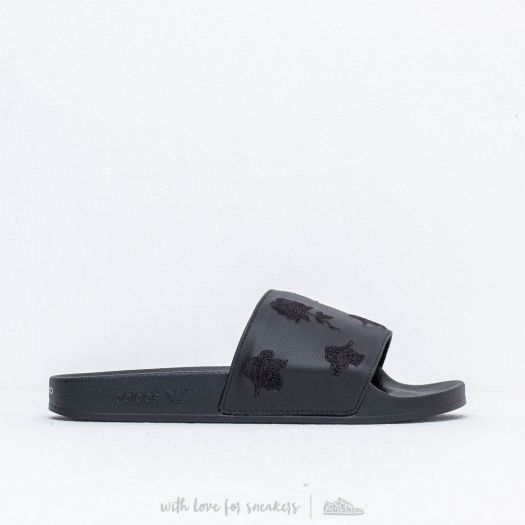 Y3 adilette on sale