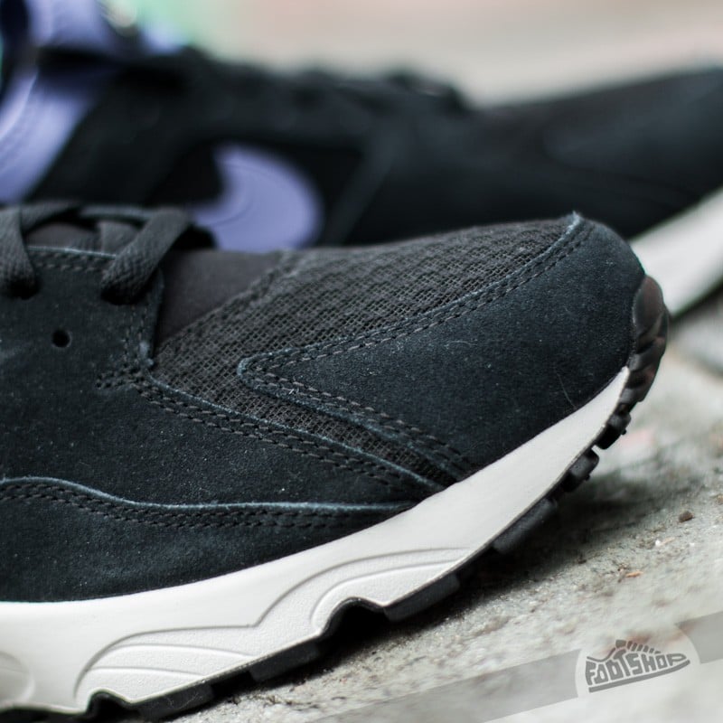 Nike air deals max 93 plata