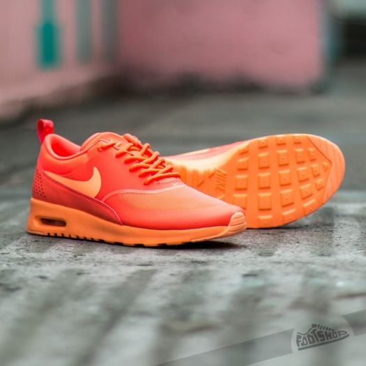 Nike WMNS Air Max Thea