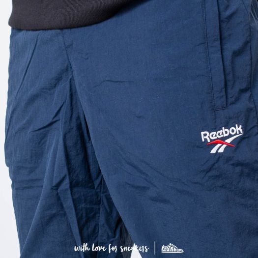 Reebok joggers india top