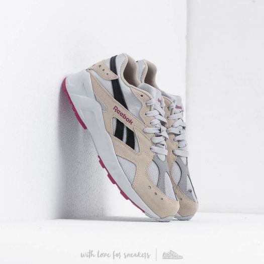 Reebok sneaker aztrek deals