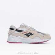 Reebok aztrek cold hot sale grey