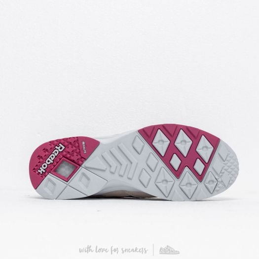 Crocs 200562 outlet