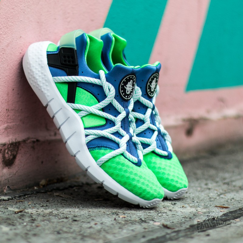 Nike huarache nm 2025 espana