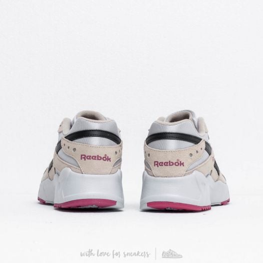 Reebok aztrek outdoor sneaker sale