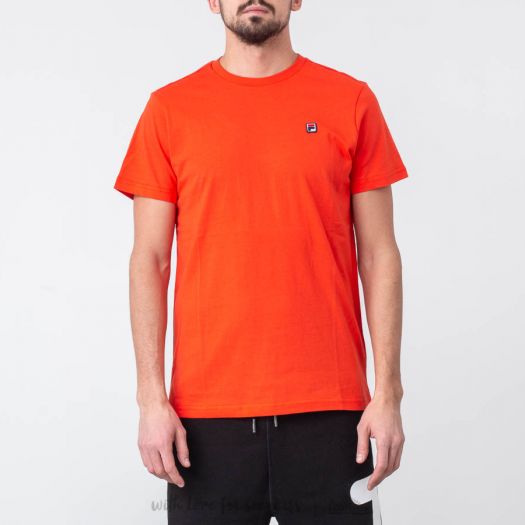 Fila seamus tee sales