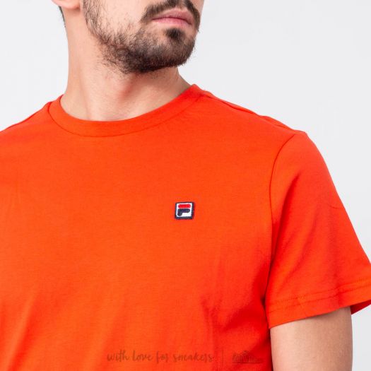 Fila seamus tee shop