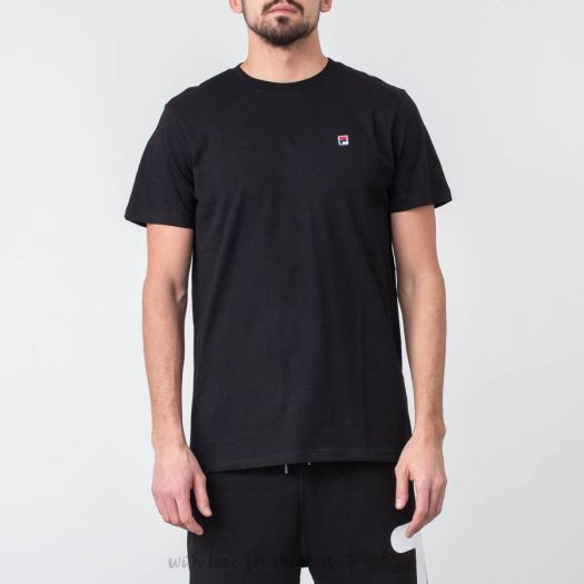 FILA Seamus Tee