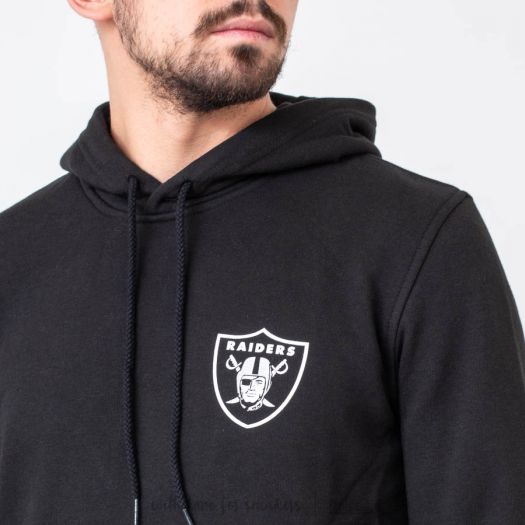 Raider sweatshirts hoodies store