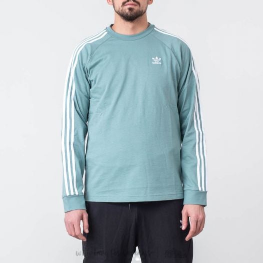 Adidas vapour steel t shirt clearance