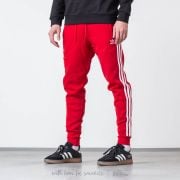 Adidas originals 3 stripes pants clearance