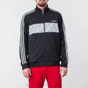 ジャケット・アウター united arrows x adidas TRACKTOP M adidas Originals Manchester United Beckenbauer Men's Track Jacket
